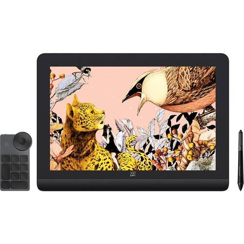 Artist Pro 16（Gen 2） 替え芯仕掛ける嘱する 16in WQXGA(2560x1600) 液晶書き込み経口避妊薬 ワイヤレスショートカットリモート付