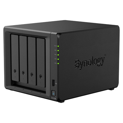 楽天市場】Synology HAT3300-4T [4TB HDD Plusシリーズ 3.5インチ SATA
