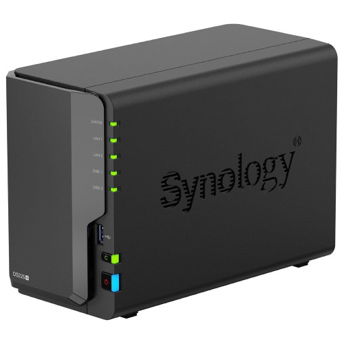 内蔵型ハードディスクドライブ Synology HAT3300-4T 4TB HDD Plus 256MB Synology HAT3300-4T ［HAT3300 4TB］ 内蔵型ハードディスクドライブ