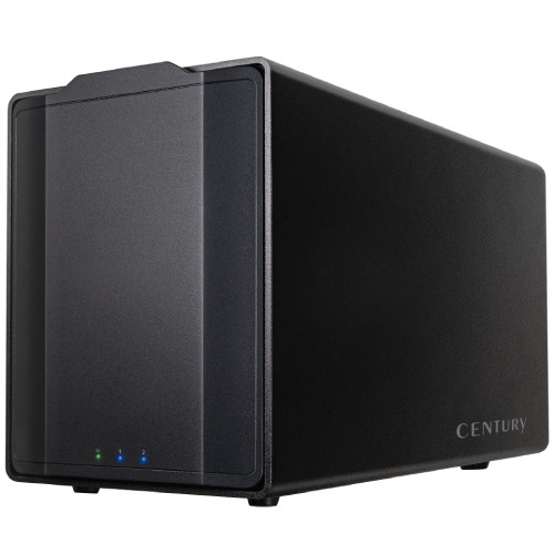 楽天市場】ARX（エーアールエックス）USB-DI HP USB ダイレクト