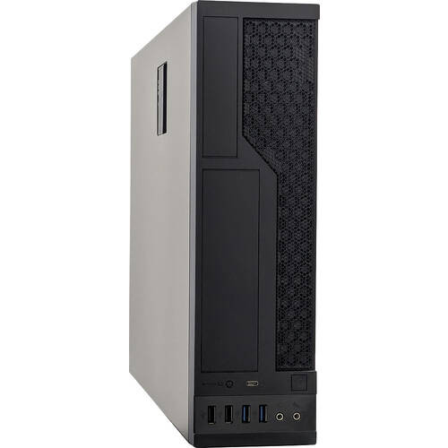 IW-CE685/300G/C
