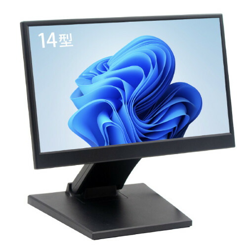 楽天市場】SONY PVM-D14L5DJ HD-SDI入力 14インチマルチフォーマット