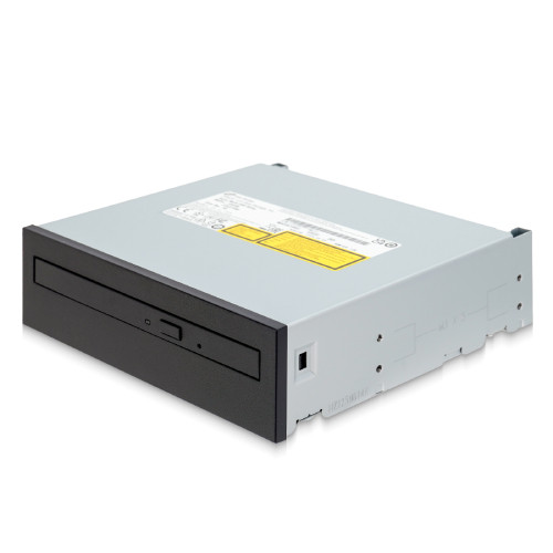 LG GH24NS95 内蔵型DVDドライブ Amazon.co.jp: 日立LGデータストレージ製 HLDS製 内蔵DVDドライブ DVD