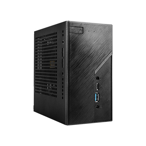 DeskMini X600/USB4 (DeskMini X600/USB4/B/BB/BOX/JP）