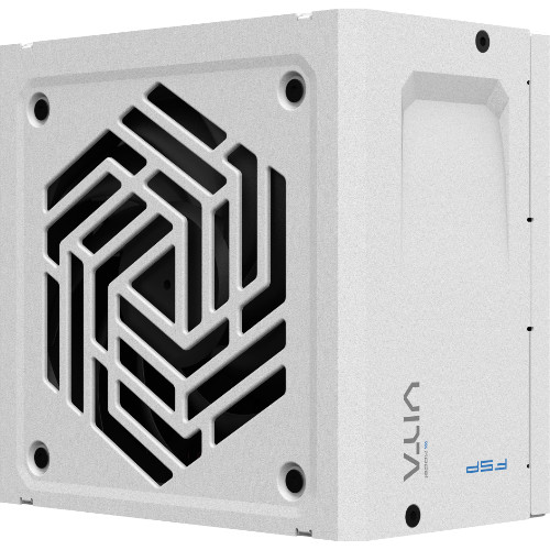 VITA GM 850W WT(VITA-850GMWT)|ツクモ 店