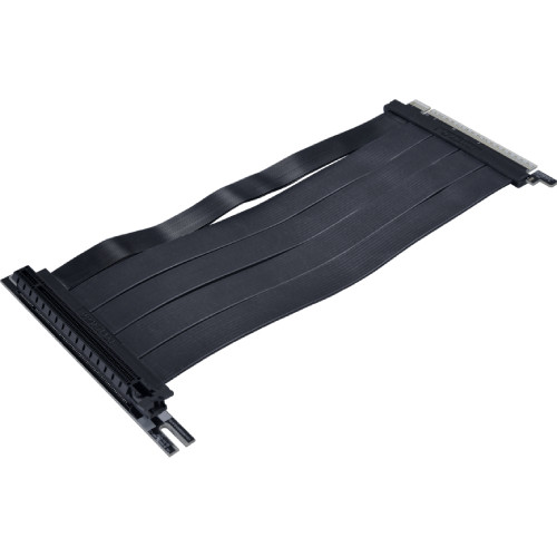 PW-PCI-520X