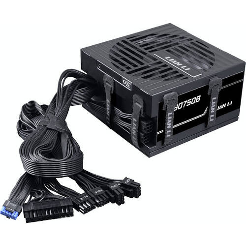 LL-RB0750BB｜ツクモ　店