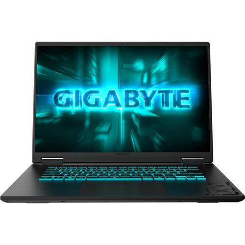 ゲーミングノート GAMING A16 3VHK3JP894SH [16型 Ryzen7 260 RTX5060 RAM:16GB SSD:1TB WUXGA (165Hz) Windows11Home 日本語配列KB ブラックスチール]