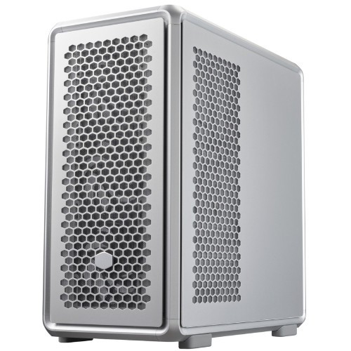 MasterFrame 600 Silver　MF600-SGNN-S00