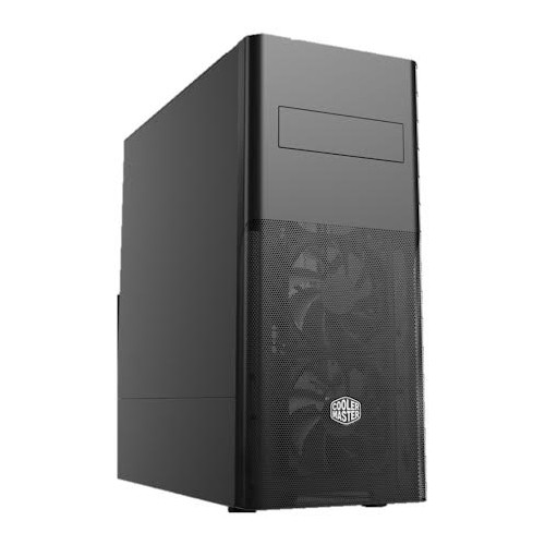 MasterBox コマーシャル695 コマーシャル695-KN5N-S00 パソコン・周辺機器-PCケース・筐体