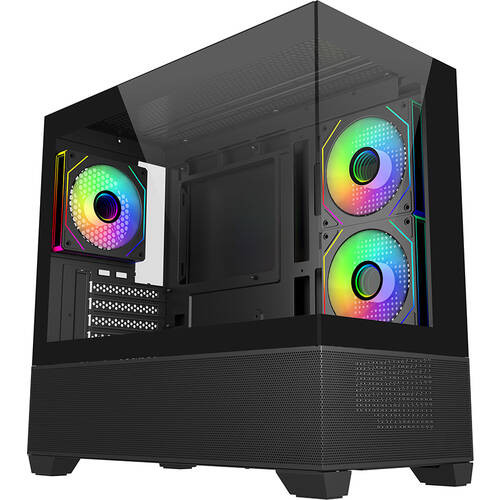 Elite 490 E490-KHNN-S00