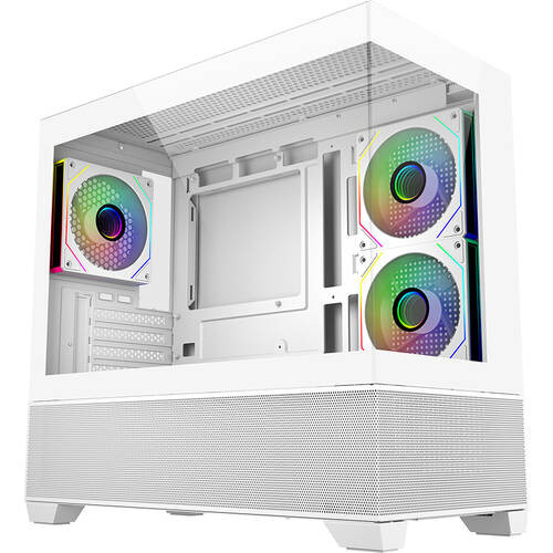 Elite 490 White　E490-WHNN-S00｜ツクモ　店