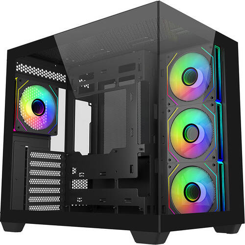 Elite 681 E681-KHNN-S00