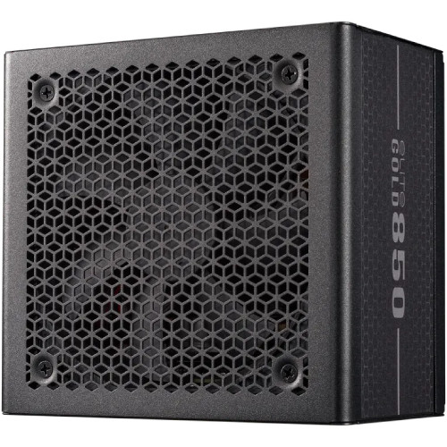 ELITE Gold 850 FM A/JP cord MPX-8505-AFAG-BJP
