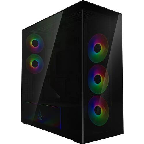 XTENDER VG ACPCC00016A パソコン・周辺機器-PCパーツ