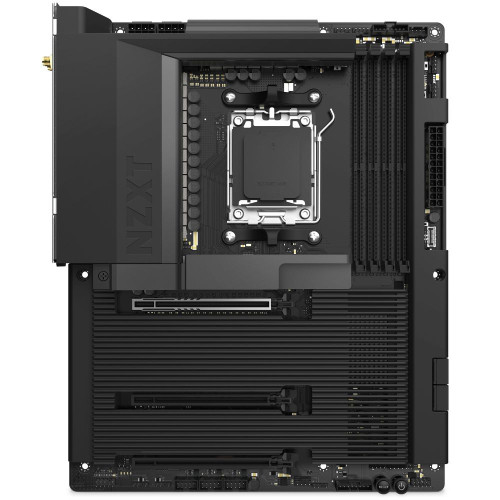 N7-B85XT-B1