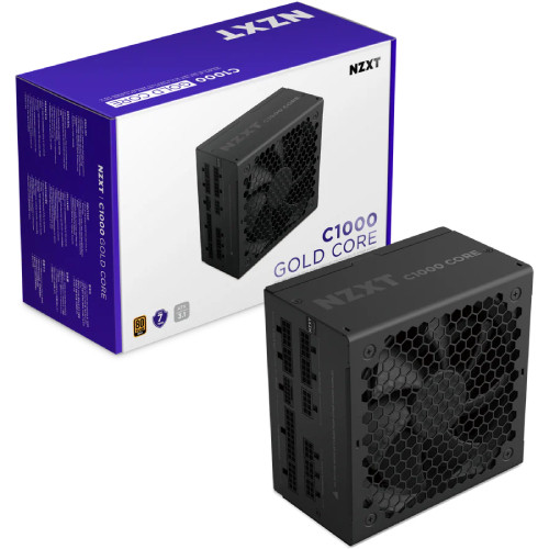 C1000 Gold Core　PA-0G3BB-JP｜ツクモ　店