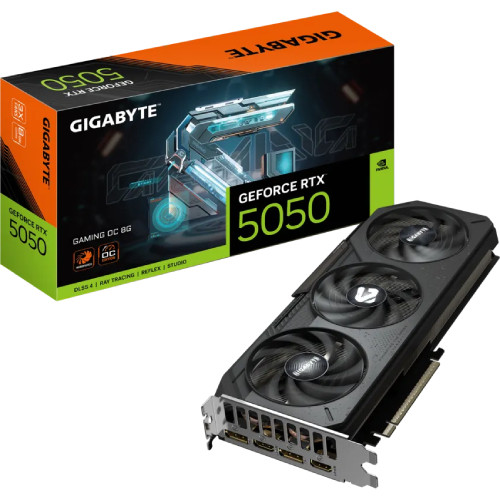 美品 GIGABYTE RTX 5070 12GB GAMING OC Amazon | GIGABYTE GeForce RTX 5070 Gaming OC 12G グラフィック