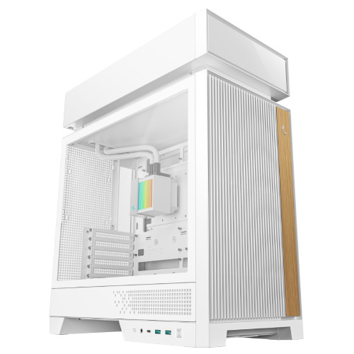 CL6600 WH R-CL6600-WHNNA0-G