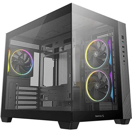 CG330 3F R-CG330-BKNGM3-G