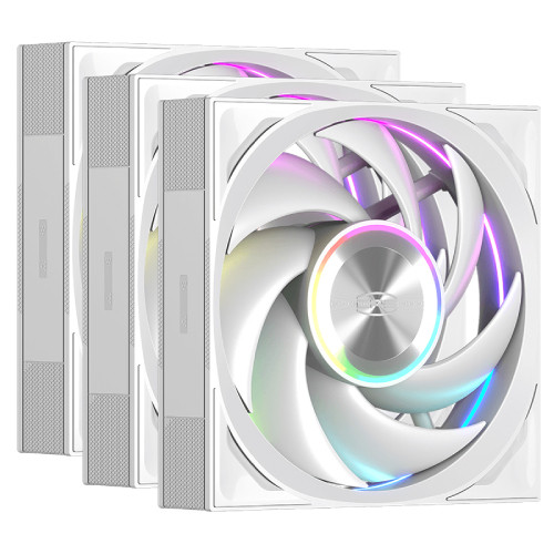 F7X120-ARGB-WH3IN1