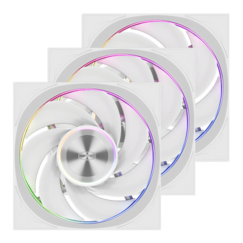 F7X120R-ARGB-WH3IN1