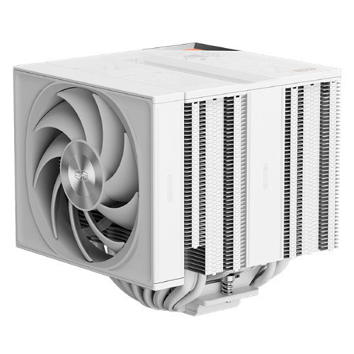 RZ820-WH