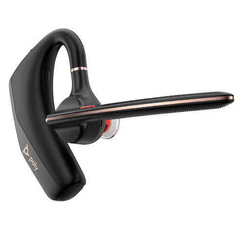 Voyager Legend 50RTL CP Bluetooth ヘッドセット 片耳用 [AV4P1AA#UUF]