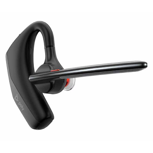 Voyager Legend 30RTL CP Bluetooth ヘッドセット 片耳用 [AV4P5AA#UUF]｜ツクモ　店