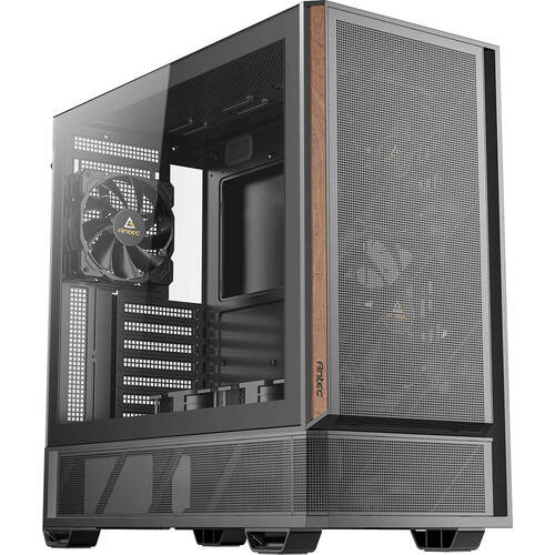 P30 AIR