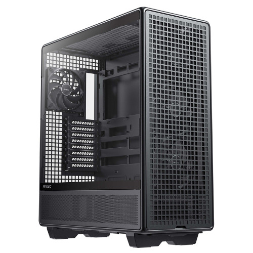 Antec 900