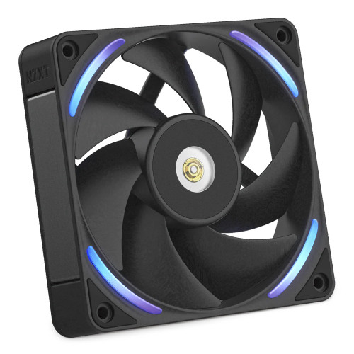 F120X ブラック　RF-U12PN-B1