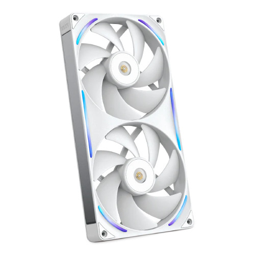 F280X 白いこと RF-U28PN-W1