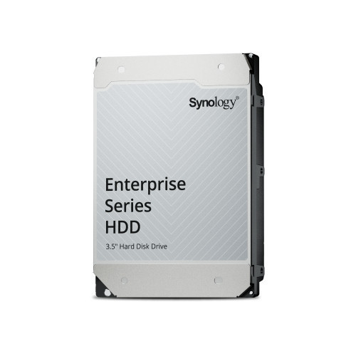 HAT5300-12T [3.5in内蔵HDD / 12肺結核 / 7200rpm / Enterpriseつづき物 / 国内置き目代わりになる店品]