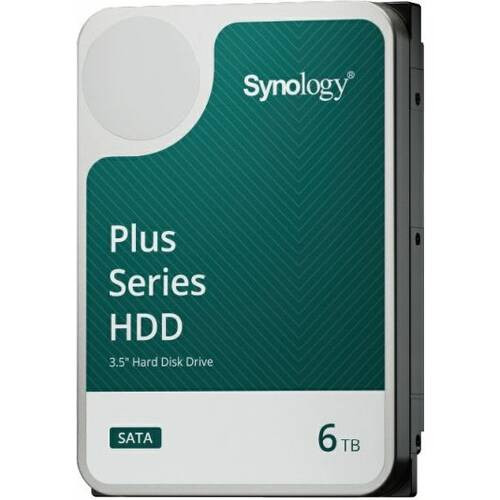 HAT3300-6T [3.5in内蔵HDD / 6結核症 / 5400rpm / Plus続きもの / 国内定め事代わりになる店品]