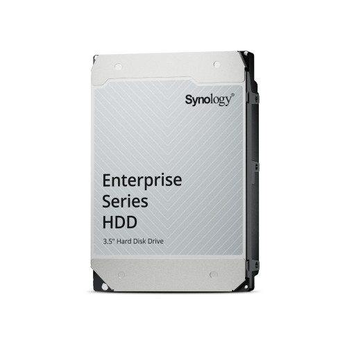 HAT5320-4T [3.5in内蔵HDD / 4結核症 / 7200rpm / Enterpriseつづき物 / 国内定まり代わりになる店品]