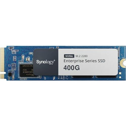 SNV5420-400G