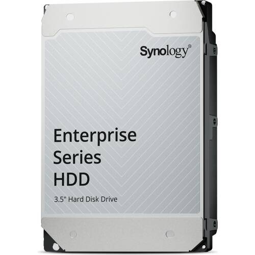 HAT5320-24T [3.5インチ内蔵HDD / 24TB / 7200rpm / Enterpriseシリーズ / 国内正規代理店品]｜ツクモ　店