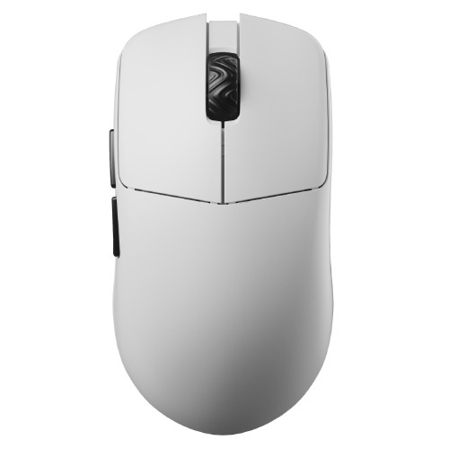 VARO V1 MOUSE [VM-V1] 有線/USB無線電話/Bluetooth相応う 8k ゲーミングマウス