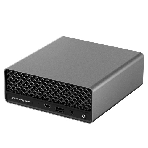 LS5 HX 470[Ryzen AI 9 HX 470 /RAM:32GB /SSD:1TB /Windows 11 Pro 64 bit]JW-LS5-470-32/1T-W11Pro(HX 470)｜ツクモ　店