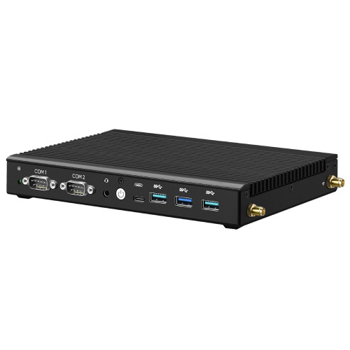 LNDS1215-16/512-W11IoT(i3-1215U)[Intel Core i3-1215U /ランダムアクセス記憶装置:16GB /SSD:512GB /Windows 11 IoT]
