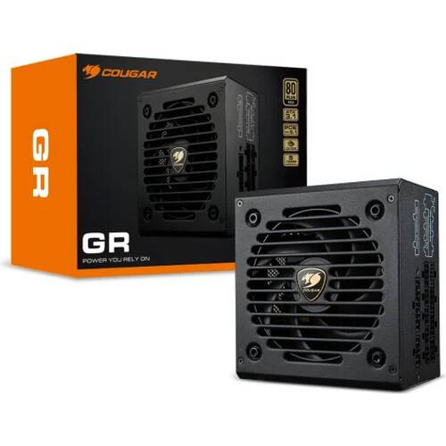 GR 850　CGR GDN-850