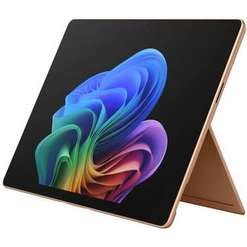 タブレットPC Surface Pro (第12世代) EP2-65036 [13型 /Snapdragon X2 Elite /RAM:16GB /SSD:1TB /Windows 11 Home /Office OP付 /デューン]｜ツクモ　店