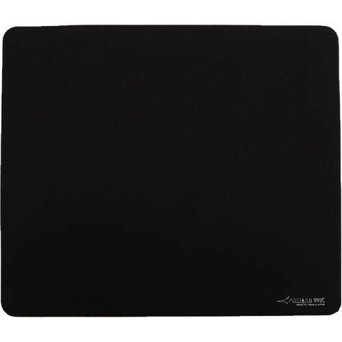 FX 99式 XSOFT XXL 黒いこと FX-T99-XS-XXL-B