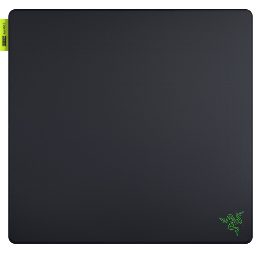 Gigantus V2 Pro L Balance 500x480x4粍 ホンブルグ帽手合い ゲーミングマウスパッド RZ02-05490600-R3M1