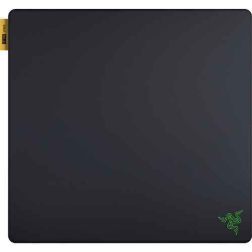 Gigantus V2 Pro L Speed RZ02-05490900-R3M1