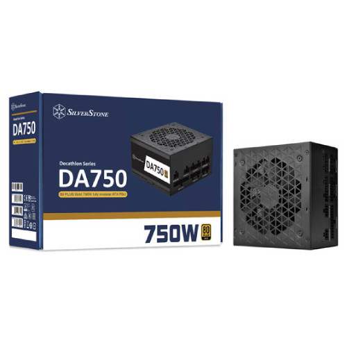Decathlon 750 Gold SST-DA750-G|ツクモ 店
