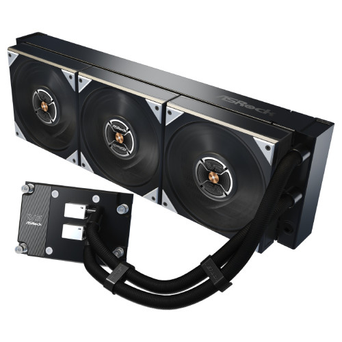 WS TR 360D