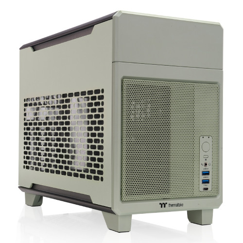 TR100 Matcha Green　CA-11A-00SENN-J0