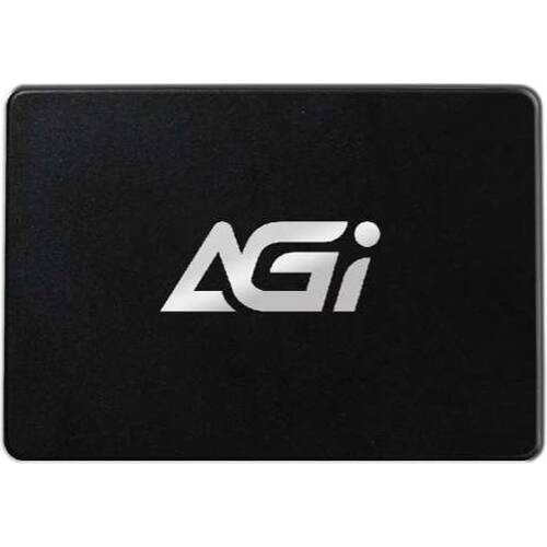 AGI1K0GIMAI238